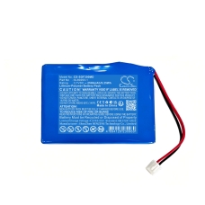 Kompatibilna zamenjava baterije za Osen SL80293-1