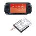 Sony PSP E1004