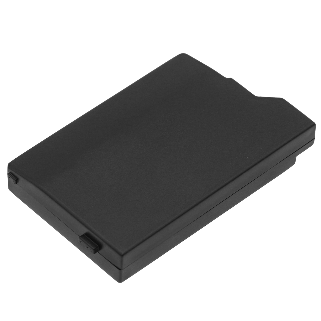 Kompatibilna zamenjava baterije za Sony PSP-S110