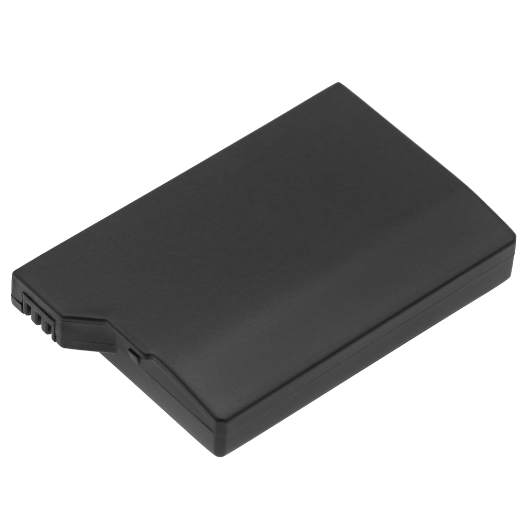 Kompatibilna zamenjava baterije za Sony PSP-S110