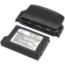 Game, PSP, NDS Battery Sony Lite