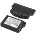 Game, PSP, NDS Battery Sony Lite