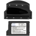 Game, PSP, NDS Battery Sony Lite