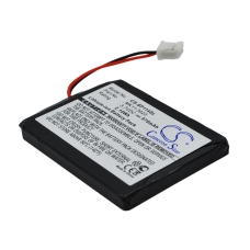 Kompatibilna zamenjava baterije za Sony MK11-2902,MK11-2903,MK11-3023