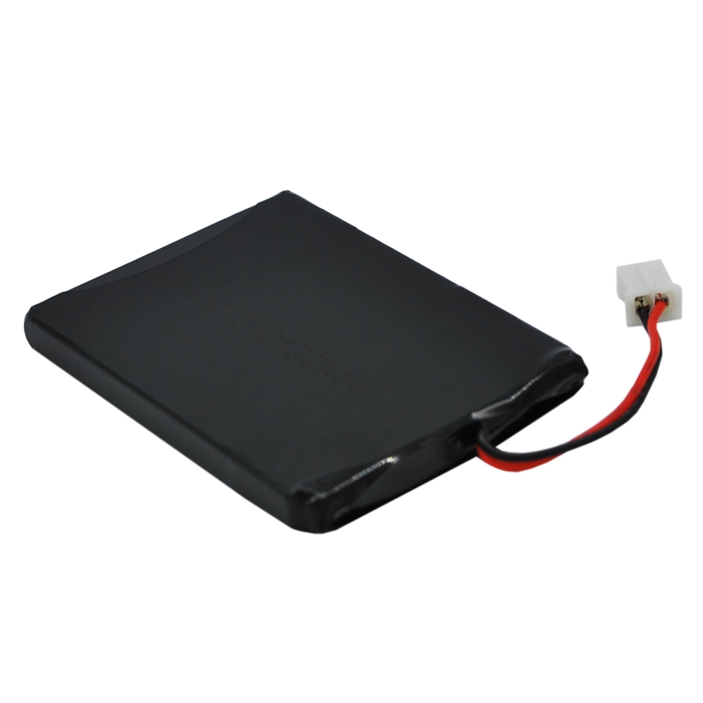 Baterija za tipkovnico Sony PS3 Wireless Qwerty Keypad (CS-SP114SL)