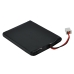 Baterija za tipkovnico Sony PS3 Wireless Qwerty Keypad (CS-SP114SL)