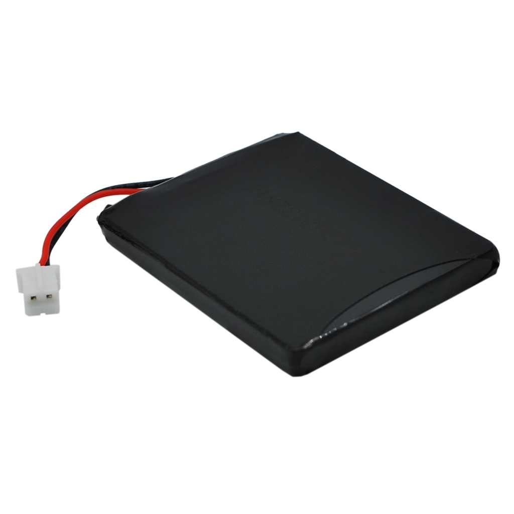 Baterija za tipkovnico Sony PS3 Wireless Qwerty Keypad (CS-SP114SL)