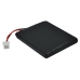 Baterija za tipkovnico Sony PS3 Wireless Qwerty Keypad (CS-SP114SL)