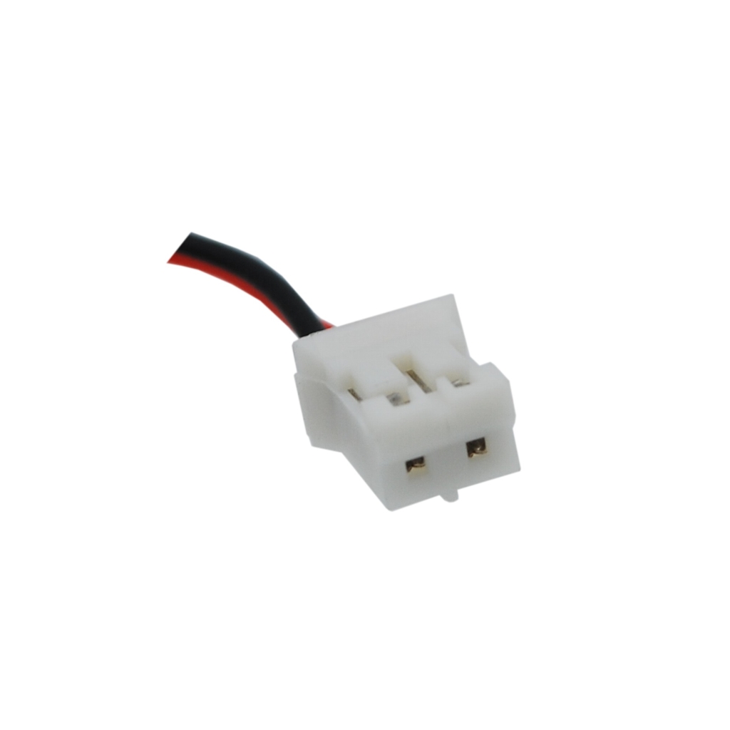 Baterija za tipkovnico Sony PS3 Wireless Qwerty Keypad (CS-SP114SL)