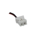 Baterija za tipkovnico Sony PS3 Wireless Qwerty Keypad (CS-SP114SL)