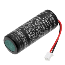 Kompatibilna zamenjava baterije za Sony 4-168-108-01,4-195-094-02,LIP1450,LIS1441