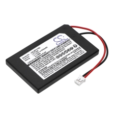 Kompatibilna zamenjava baterije za Sony LIP1359