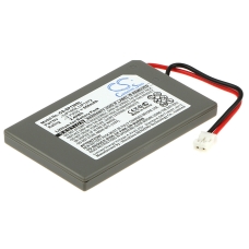 Kompatibilna zamenjava baterije za Sony LIP1472,LIP1859