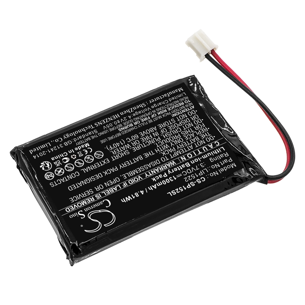 Game, PSP, NDS Battery Sony CUH-ZCT1M