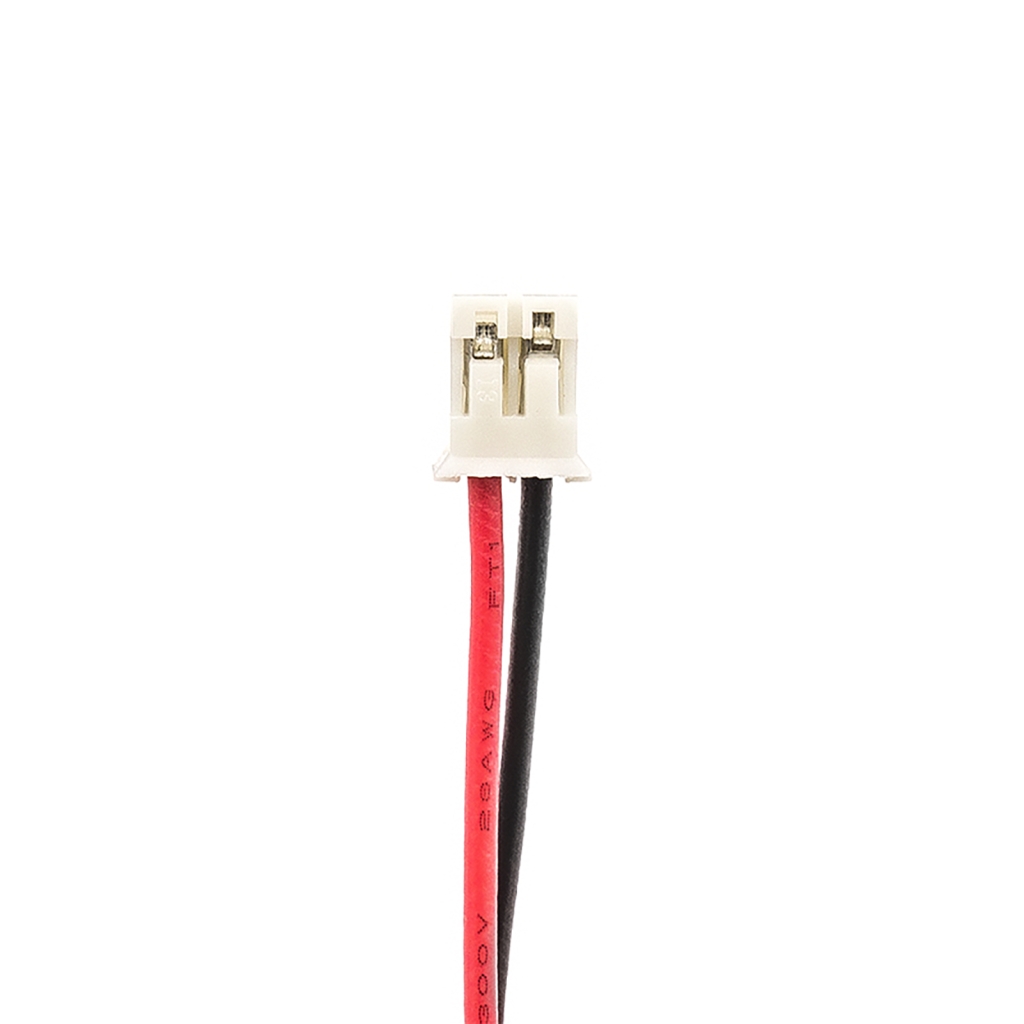Game, PSP, NDS Battery Sony CUH-ZCT1M