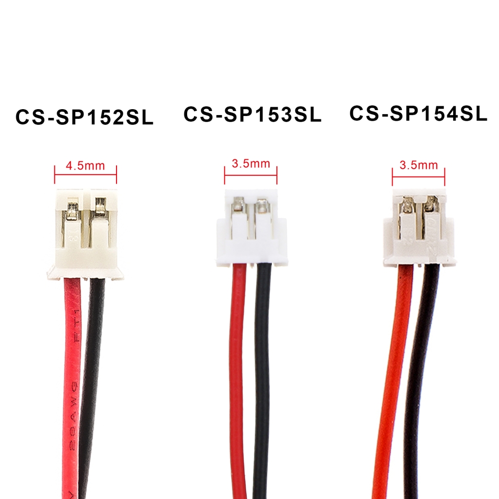 Battery compatible with Sony