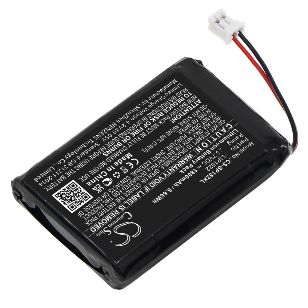 Game, PSP, NDS Battery Sony CUH-ZCT1H