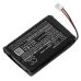 Game, PSP, NDS Battery Sony CUH-ZCT1H
