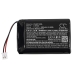 Game, PSP, NDS Battery Sony CUH-ZCT1H