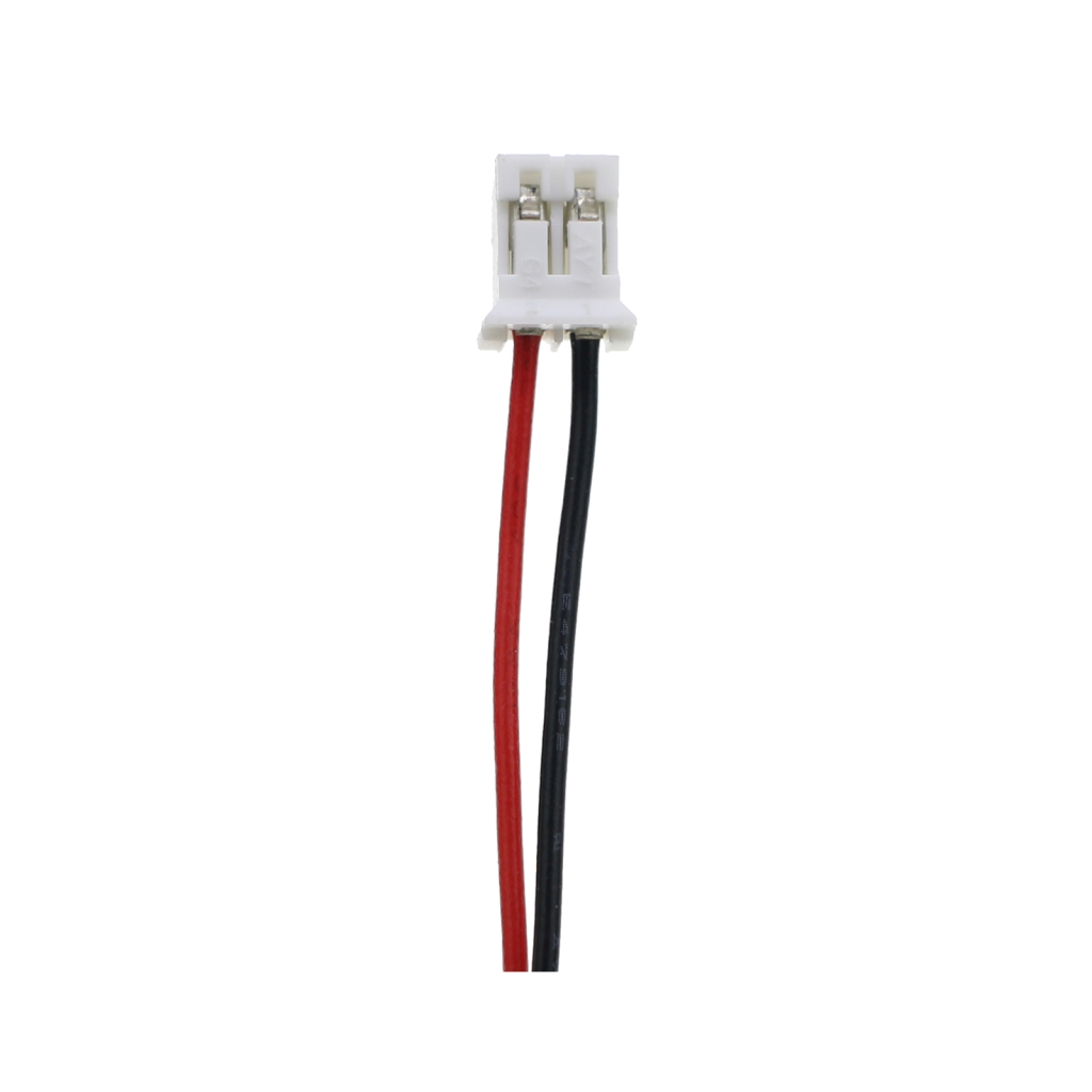 Game, PSP, NDS Battery Sony CUH-ZCT1H
