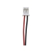 Game, PSP, NDS Battery Sony CUH-ZCT1H