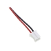 Game, PSP, NDS Battery Sony CUH-ZCT1H