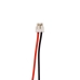 Game, PSP, NDS Battery Sony CUH-ZCT2