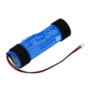 Battery compatibleWith Sony