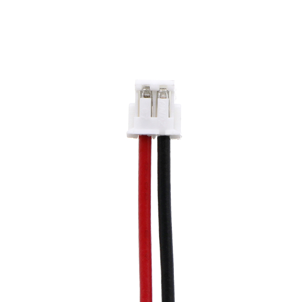 Kompatibilna zamenjava baterije za Sony LIS1651,LIS1654