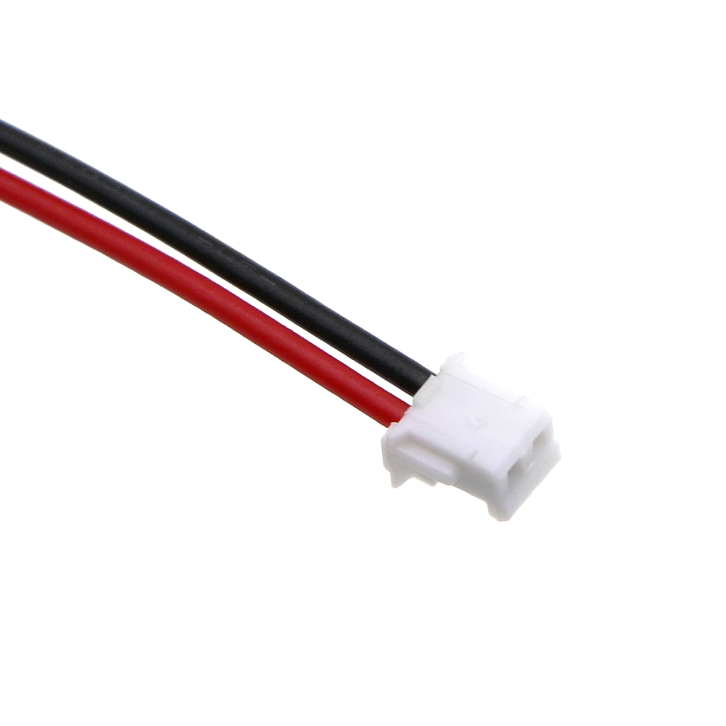 Kompatibilna zamenjava baterije za Sony LIS1651,LIS1654