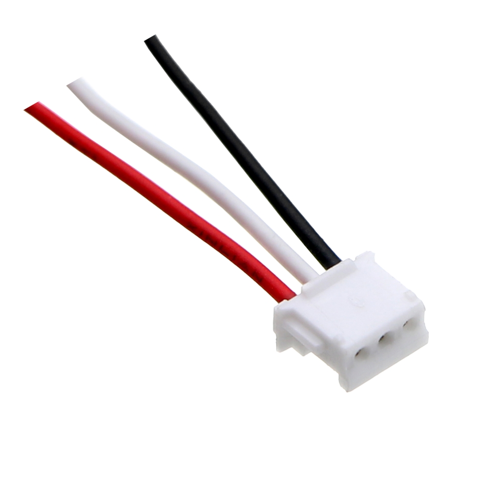 Kompatibilna zamenjava baterije za Sony LIP1708