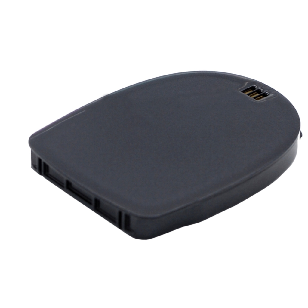 Baterija združljivo z Samsung CS-SPA310BL