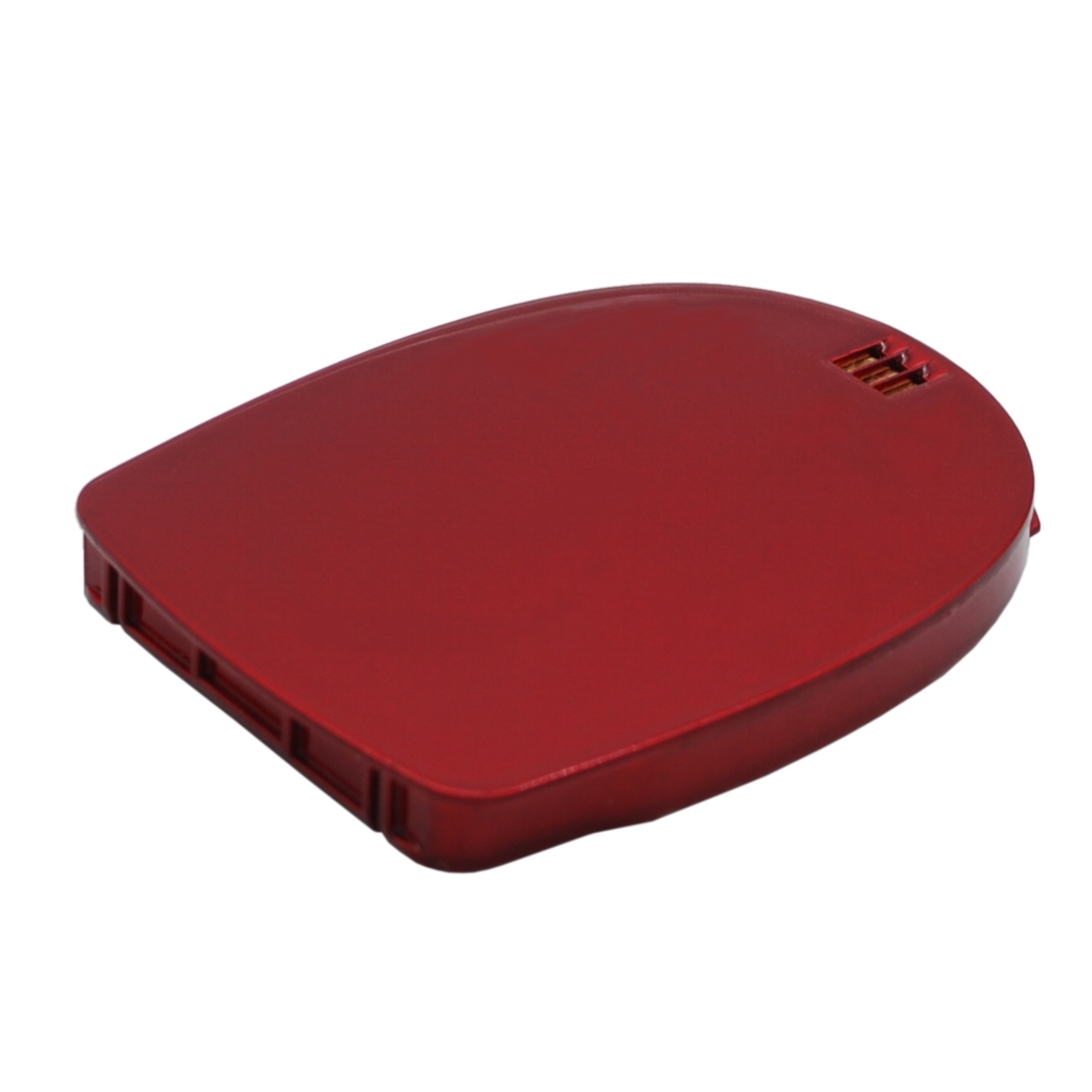 Baterija za mobilni telefon Samsung CS-SPA310SL