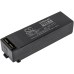 Baterije za drone Swellpro CS-SPC104RX