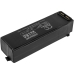 Baterije za drone Swellpro CS-SPC104RX