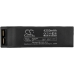 Baterije za drone Swellpro CS-SPC104RX