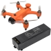 Baterije za drone Swellpro CS-SPC104RX