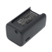 Batteries compatible with SUPRO EVS-C11 MAX MAX-DC CS-SPC110VX