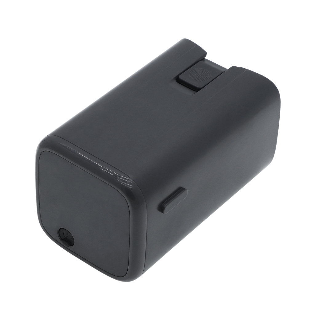 Batteries compatible with SUPRO EVS-C11 MAX MAX-DC CS-SPC110VX