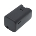 Batteries compatible with SUPRO EVS-C11 MAX MAX-DC CS-SPC110VX