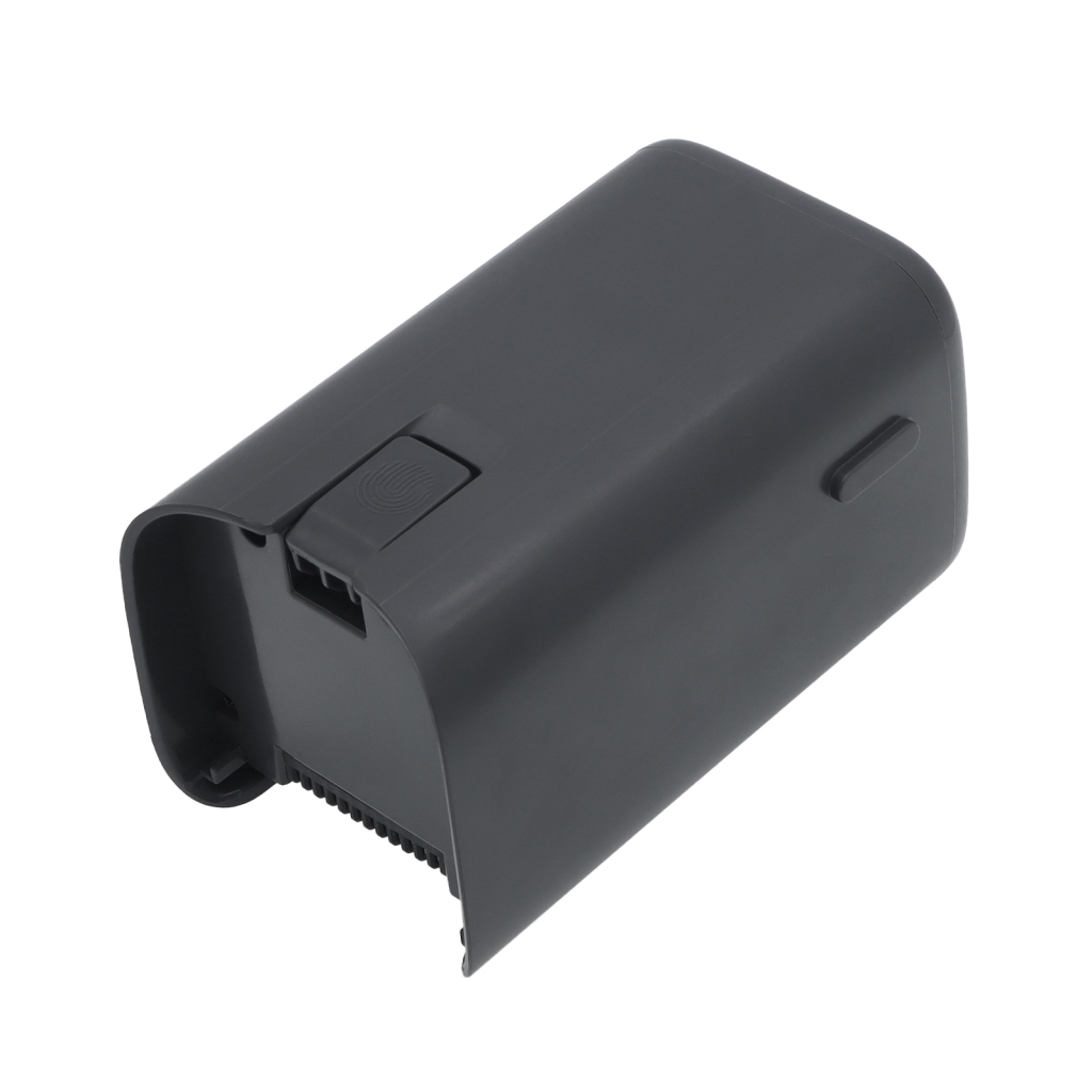 Batteries compatible with SUPRO EVS-C11 MAX MAX-DC CS-SPC110VX
