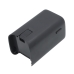 Batteries compatible with SUPRO EVS-C11 MAX MAX-DC CS-SPC110VX