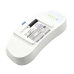 Baterija združljivo z Caire inc CS-SPF340MD