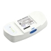 Baterija združljivo z Caire inc CS-SPF340MD