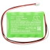 Medicinska baterija Sinomdt CS-SPN160MD