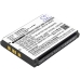 Namizni polnilnik Texas instruments CS-SPR300SL