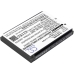 Namizni polnilnik Texas instruments CS-SPR300SL