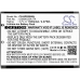 Namizni polnilnik Texas instruments CS-SPR300SL