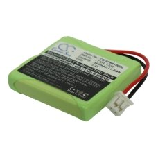 Kompatibilna zamenjava baterije za Sagem 82H,BC102168,CP25,E47H,GP0830...
