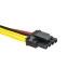Baterija za sesalnik Fully funny BL502VM (CS-SPR750VX)